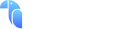 LUKKLY Logo